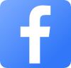 icon facebook