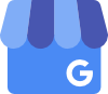 icon googlemybussines