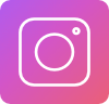 icon instagram