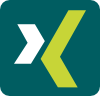 icon xing